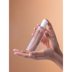 Base Liquida per Uso Manuale - Product Image 1