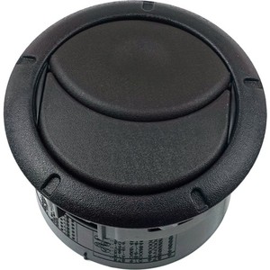 Salida de aire para salpicadero compatible con Renault Dacia Logan Sandero Duster Master 3 Movano OEM 8200212480 - Product Image 1