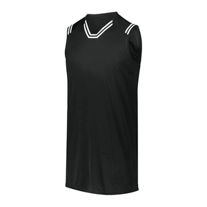 Camiseta de baloncesto Laker personalizable, tela de alta calidad y diseño personalizado, perfecta para ropa deportiva de equipo, camisetas para adultos 2025 - Product Image 6