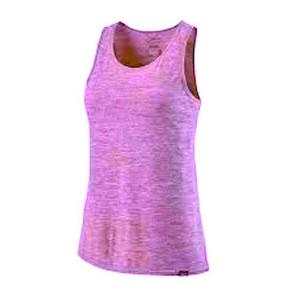 Hauts unis en mélange beige pour femmes, personnalisation de vêtements à la mode, fabrication en vrac en inde - Product Image 3