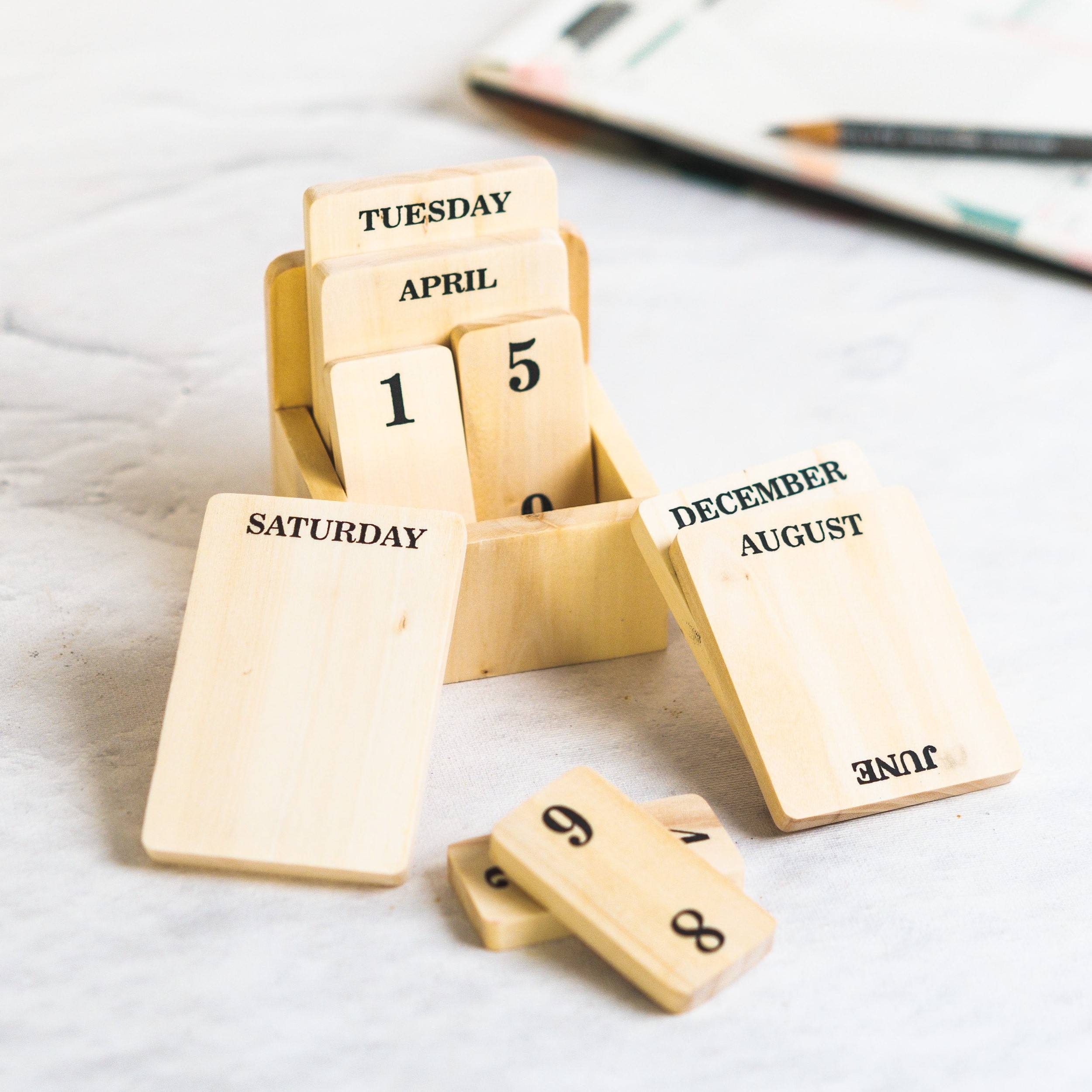 ธรรมชาติ