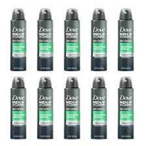 Extra Fresh Dovve Mencare Deo Spray à vendre à des prix compétitifs - Product Image 5