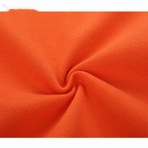 Sudaderas de diseño personalizado Servicio OEM Sudaderas de alta calidad Cuello redondo Fleece Hombres Color personalizado Sudadera regular - Product Image 6