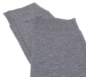 Men's Lightweight Casual Joggers Custom Logo Sports Sweatpants with Drawstring men's pants - Product Image 5