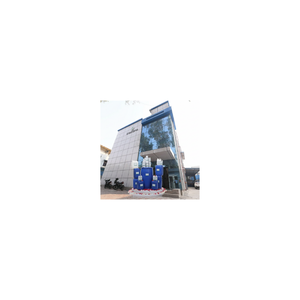 Authentic Floral Rose Damask Oil for <b>Personal</b> Care, Cosmetic, and Aromatic Product Lines - Product Image 1