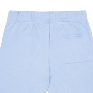 Pantalones cortos deportivos de verano para hombre, venta al por mayor, transpirables, cómodos, con cintura elástica, estampados, sólidos, ecológicos - Product Image 4