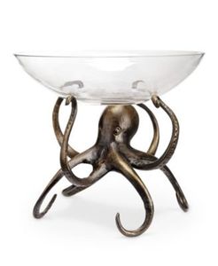 Bol de service en bois avec poignées à pédale de cheval Accueil Cuisine Bol à pâte en bois décoratif Forme ronde Servir les fruits Bol profond - Product Image 2
