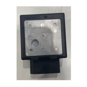 Unidad de Control de Bomba de Combustible para Passat 3G <span class=keywords><strong>GOLF</strong></span> MK7 <span class=keywords><strong>GTD</strong></span> 2014 <span class=keywords><strong>2.0</strong></span> <span class=keywords><strong>TDI</strong></span> OEM #   5Q0906121F 5Q0906121G - Product Image 1