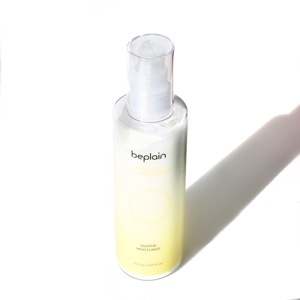 Crème et lotion pour le visage à l'extrait de camomille de haute qualité nourrissante, apaisante et hydratante soins de la peau coréens marque privée OEM ODM - Product Image 1