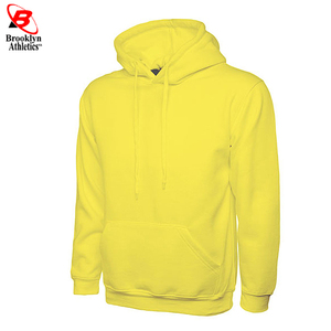 Sweat à capuche de sport imprimé numériquement Meilleure vente Tissu polaire personnalisé imprimé motif coupe régulière Veste à capuche d'hiver - Product Image 6