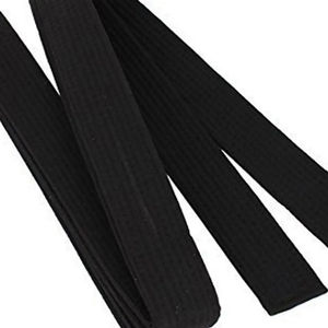 Cinturones de Karate Impermeables y Transpirables de Alta Calidad, Estilo Nuevo, Personalizables, Equipo de Entrenamiento de Artes Marciales, Venta al por Mayor - Product Image 4