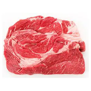 冷冻新鲜天然牛肉冷冻牛肉披萨肝牛肉出口进口商