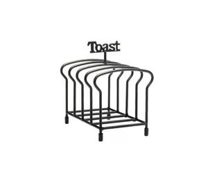 Kitchen Accessories Brass Antique Bread Pieces <b>Toast</b> <b>Rack</b> for Breakfast Home Storage & Organization <b>Toast</b> <b>Rack</b> - Product Image 5