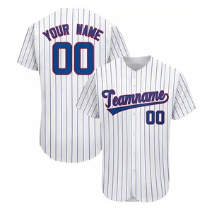 Chaqueta Unisex de Poliéster de Alta Calidad, Suave y Cosida, Personalizable con Impresión Digital por Sublimación, Transpirable, Tallas Grandes, Anti-UV - Product Image 5