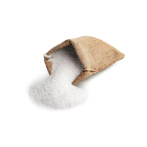 Trade deal Icumsa 45 Brazilian Sugar high quality sugar <b>crystals</b> supplied for wholesale buyers - Product Image 6