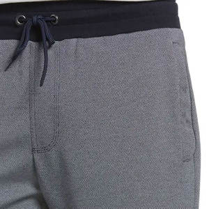 Pantalones informales para hombre recién llegados con diseño único, ropa informal de talla grande, secado rápido, peso ligero, pantalones informales para hombre de clasificación superior - Product Image 4
