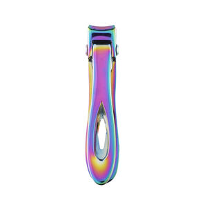 Lippers para coche, orejeras para coche, orejeras - Product Image 6