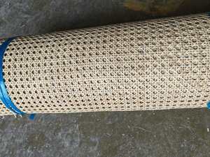 ม้วนสายรัดหวายพรีเมี่ยมขายร้อนของเวียดนามสําหรับทําเฟอร์นิเจอร์ - Product Image 3