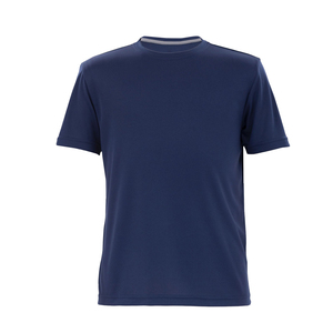 Camiseta de Hombre, Estilo Veraniego, Casual, de Manga Corta, Secado Rápido, Transpirable, en Oferta, Todas las Tallas, Camisetas de Hombre al por Mayor - Product Image 6