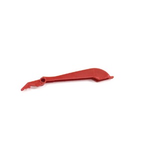 Blocco di Accelerazione Industriale per Tht245D Rif. 960442 - Product Image 1