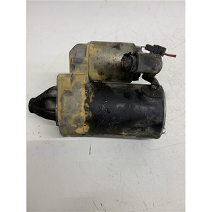 มอเตอร์สตาร์ท HYUNDAI i10 รุ่นที่ 2 3610002560 เบนซิน 1100 (11>13) - Product Image 1