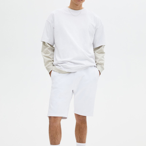 Professional Custom Logo Quick Dry Running Hot Selling <b>Men</b> <b>Shorts</b> / New Arrival Best <b>Men</b> <b>Shorts</b> For Sale - Product Image 2