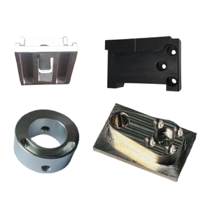 บริการ CNC เครื่องจักรจากเวียดนาม - Product Image 1