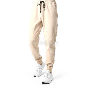 Prix de gros Vêtements décontractés Pantalons pour hommes pour l'hiver Pantalons de survêtement respirants pour hommes à vendre en ligne - Product Image 1