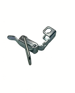 Cierre de Palanca de Acero Inoxidable Mecanizado por <span class=keywords><strong>CNC</strong></span>, Alta Elasticidad, Antivibración, Instalación Rápida, Venta al Por Mayor - Product Image 1