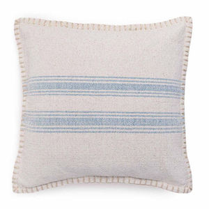 Best Price Bohemian Striped Pattern Handwoven Cushion <b>Cover</b> Unique Home Decor Woven <b>Throw</b> Pillow Direct Factory Outlet - Product Image 2