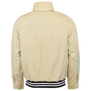 Veste d'hiver en softshell épaisse et respirante imperméable pour homme, idéale pour la randonnée et l'escalade en plein air, fabriquée en BS 2026 - Product Image 6