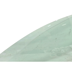 กระจกหน้าซ้ายล่าง DACIA Sandero Series 803015936R (21>) - Product Image 6