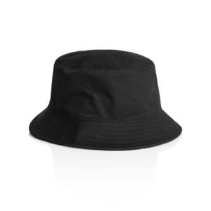 Meilleure qualité 100% coton seau chapeaux casquettes en gros bas quantité minimale de commande Logo personnalisé broderie unisexe adulte seau chapeaux soleil protéger chapeau 2026 - Product Image 5
