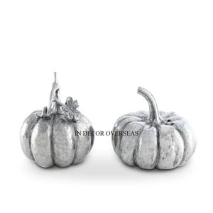 Cobre Acabado antiguo Textura martillada Calidad superior Metal Hecho Molinos de sal y pimienta Suministros de utensilios de cocina para el hogar y el hotel - Product Image 3