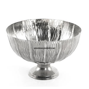 Tazón de Chocolate con Acabado Dorado, Tazón para Dulces Hecho a Mano de Primera Calidad, Tazón de Chocolate Nuevo, Clásico, Elegante y de Diseño - Product Image 2