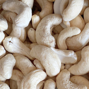 Noix de cajou grillées de haute qualité Offres Spéciales Noix de cajou Vietnam Noix de cajou OEM, ODM - Product Image 1