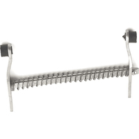 Museau réutilisable premium pour chat et chien avec queue, disponible en plusieurs tailles, pour les soins dentaires et buccaux des animaux, instrument vétérinaire