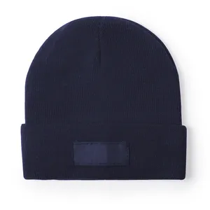 Cappelli e Berretti Promozionali Personalizzati Bimbo Vert, Gadget Personalizzati per Eventi e Marketing - Product Image 5