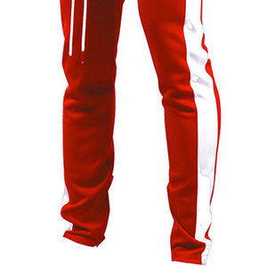 Créez votre propre idée de conception populaire votre propre style meilleur matériel prix abordable pantalon pour hommes - Product Image 3