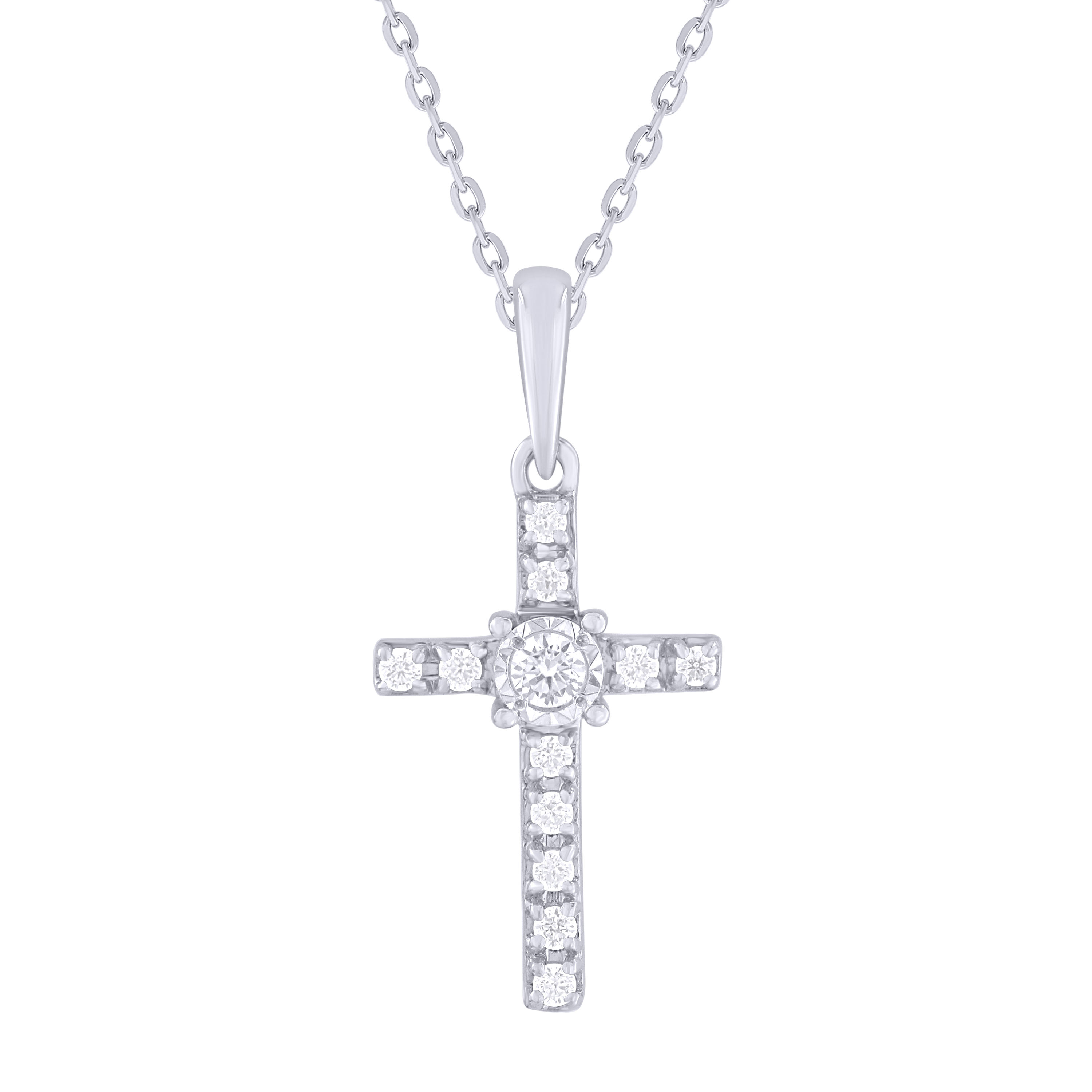 ทองคำขาว