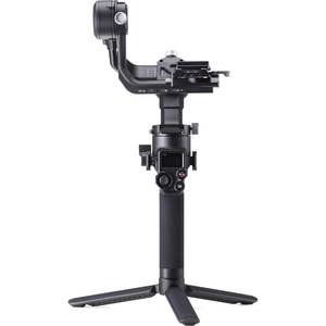 Professional Filmmaker Kit 61.0MP Full Frame Mirrorless <b>Camera</b> Body 3-Axis Handheld Gimbal <b>Stabilizer</b> Targeted <b>for</b> Professional - Product Image 2