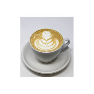 เฟนโซ กาแฟสำเร็จรูปรสวานิลลาเกรดพรีเมียม ช็อกโกแลตร้อนชนิดผงนม รสชาติกลมกล่อม บรรจุกล่อง/ถุง 50 ซอง/กล่อง ขั้นต่ำสั่งซื้อ 25 กล่อง - Product Image 1