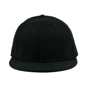 Casquette de baseball classique personnalisée pour adulte, ajustable, en toile, 6 panneaux, logo couleur personnalisé pour le sport, l'été et les activités de plein air - Product Image 4