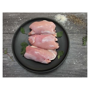 ต้นขาไก่แช่แข็งบรรจุภัณฑ์จำนวนมากสำหรับตลาดขายส่งและส่งออก - Product Image 3