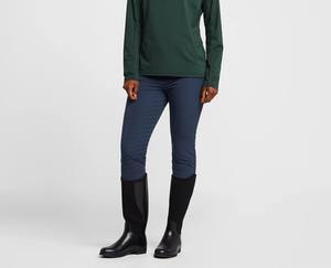 Culotte d'équitation pour femme de haute qualité, respirante et confortable, top tendance, culotte d'équitation pour femme de dernière conception - Product Image 3