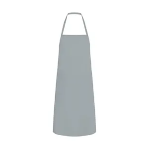 Tablier basique personnalisé pour la promotion - Product Image 4