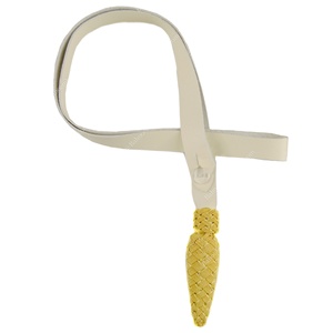 ผู้ใหญ่ ไวท์ ซอร์ด นอต - Product Image 1