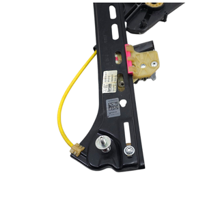 Lève-vitre électrique avant gauche MERCEDES Classe E Cabriolet (A238) A2057204327 (17>) - Product Image 6