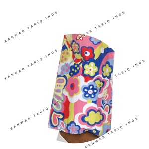 Nouveaux modèles de printemps personnalisés pour hommes Pantalons et pantalons pour hommes Pantalon cargo pour hommes Salopette multi décontractée en denim Pantalon jambe droite - Product Image 2