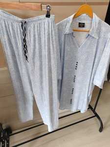 ชุดเดรสสายเดี่ยวลายดอกไม้2ชิ้นสำหรับผู้หญิงจากมาเลเซียชุดเดรสสายเดี่ยวลายดอกเล็กพิเศษชุดเสื้อผ้าชาติพันธุ์กางเกง kurta dupatta ขายส่ง - Product Image 4